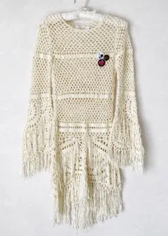 moe様 リクエスト 5点 まとめ商品