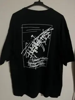 2026年最新】pk shampoo tシャツの人気アイテム - メルカリ