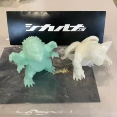 2025年最新】シカルナ バグンの人気アイテム - メルカリ