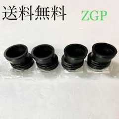 ゼファー400 エアークリーナー ダクト インマニ エアクリ ゼファー 281