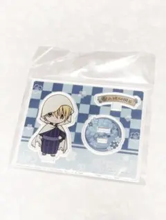 霜月様 リクエスト 2点 まとめ商品