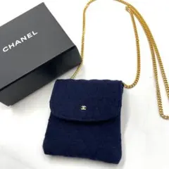 Item thumbnail for item e1e62aff-c5a9-4d79-9629-a4f93a5ffe1e