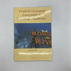 Item thumbnail for item ac3cd19c-36b9-4cbf-b850-ecc5b5741452