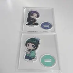 猫猫 薬屋のひとりごと