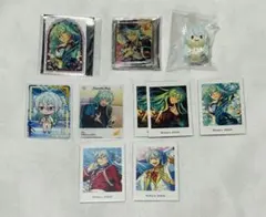 あんスタ　日々樹渉　まとめ売り