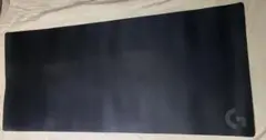 マウスパッド　Logicool G840 XLサイズ