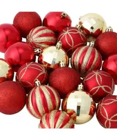 2025年最新】Francfranc クリスマスの人気アイテム - メルカリ