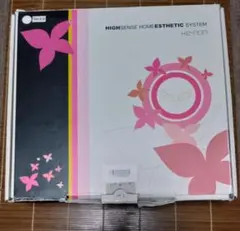 2026年最新】ケノン VER.7.1の人気アイテム - メルカリ