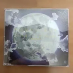 勝木ゆかり S.E.N.S. Moonlight CD