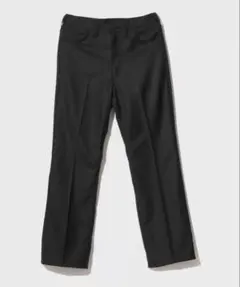 MB ハイエンド尾州ウール ランチャードレスジーンズ by Wrangler Lのサムネイル