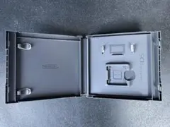 【空箱】　ポケモン　ポケットモンスターニンテンドー3DS ゲームケース 5枚 空き箱】ニンテンドーDSソフト☆空ケース☆ポケットモンスター