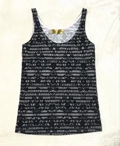 2026年最新】CECIL McBEE レディース タンクトップの人気アイテム