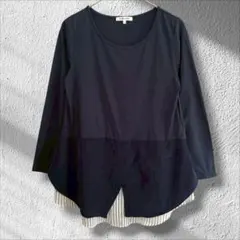 グローバルワークまとめ売り