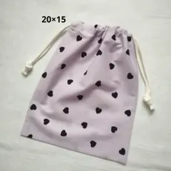 まかろん★プロフ必読★様 リクエスト 2点 まとめ商品