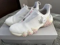 Item thumbnail for item af0b09d1-57de-4387-af6b-8b68acdbde11