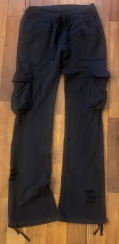 Item thumbnail for item 2d40381f-01b9-4ca5-b0ca-8fc9236ac554