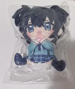 2025年最新】ハピシュガの人気アイテム - メルカリ