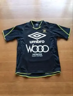 2025年最新】柏レイソル UMBROの人気アイテム - メルカリ