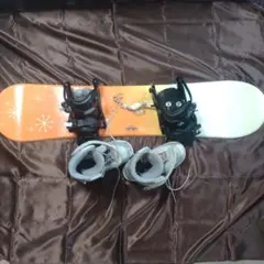 2026年最新】ignio ボードの人気アイテム - メルカリ