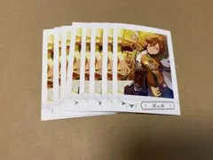 あんスタ、三毛縞斑、ぱしゃこれ