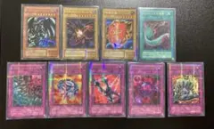 遊戯王 ウルトラパラレル ウルパラ 初期 まとめ売り 遊戯王 ウルトラパラレル ウルパラ 初期 まとめ売り - メルカリ
