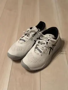 ゲルレゾリューション