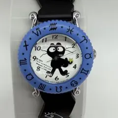 1982 CASIO カシオ 明星チャルメラおじさん ソーラーゲーム CG-20