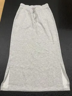 2026年最新】lululemon レディース ロング タイトスカートの人気