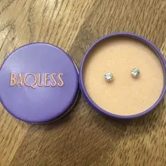 （プロフィール確認下さい）様 リクエスト 2点 まとめ商品