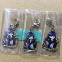 2026年最新】鬱先生の人気アイテム - メルカリ