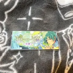 2025年最新】風早巽缶バッジの人気アイテム - メルカリ