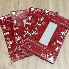 Item thumbnail for item 01a77fd7-7409-4aa7-ba4f-5b8ffd109307