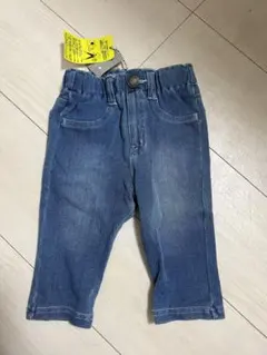 やまえみ様 リクエスト 9点 まとめ商品