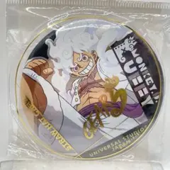 ワンピース ONE PIECE USJ プレミアサマー コビー 缶バッジ 2026年最新】USJワンピースプレミアサマーグッズの人気アイテム