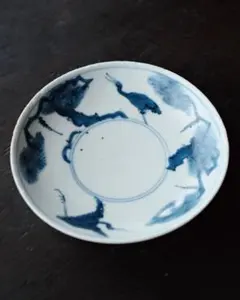 2025年最新】明末清初の人気アイテム - メルカリ