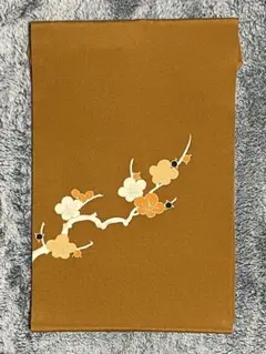 2026年最新】志ま亀 着物の人気アイテム - メルカリ