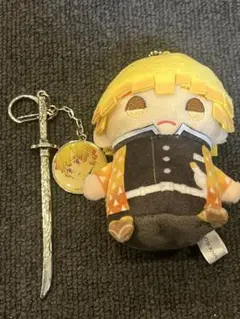 Item thumbnail for item bf0ec58e-5ef2-4180-bf6b-50baa6849c2f