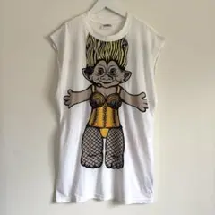 2026年最新】JEREMY SCOTT メンズ タンクトップ・ノースリーブトップス 