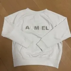 Bunta様 リクエスト 2点 まとめ商品