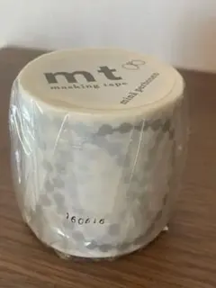 2025年最新】ミナペルホネン マスキングテープ タンバリンの人気