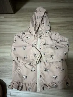 Item thumbnail for item 6367c81f-531b-4024-89d0-c7361f4c8b44