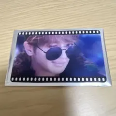 Item thumbnail for item 3b9c1cfc-4d40-42ce-b12f-02aabf1d1a4f