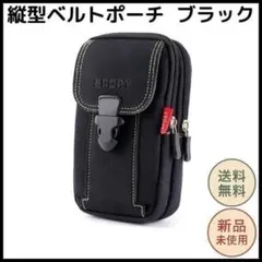 Item thumbnail for item da6ee755-acea-41a3-ab97-aab8374a39bf