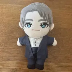 2026年最新】超特急 アロハ ぬいぐるみの人気アイテム - メルカリ