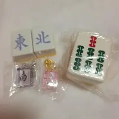 Item thumbnail for item b45e3bb0-344f-4a37-bef2-a4f762043fc5