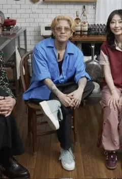 2026年最新】アディダス nizza 2 leatherの人気アイテム - メルカリ