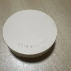 innisfree PORE BLUR PACT プレストパウダーのサムネイル