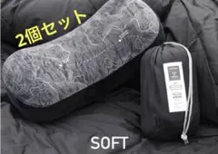 Item thumbnail for item 46353678-87bf-44c0-8e23-51559e3ace6e