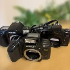 2026年最新】pentax z-5の人気アイテム - メルカリ