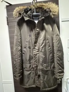 2026年最新】スピワック N3B 34の人気アイテム - メルカリ